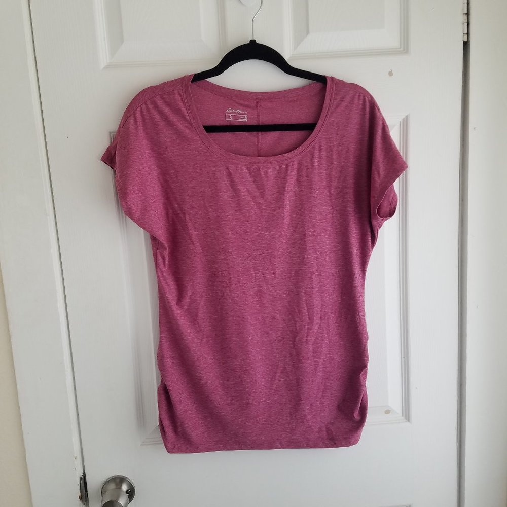 Eddie Bauer Active Shirt